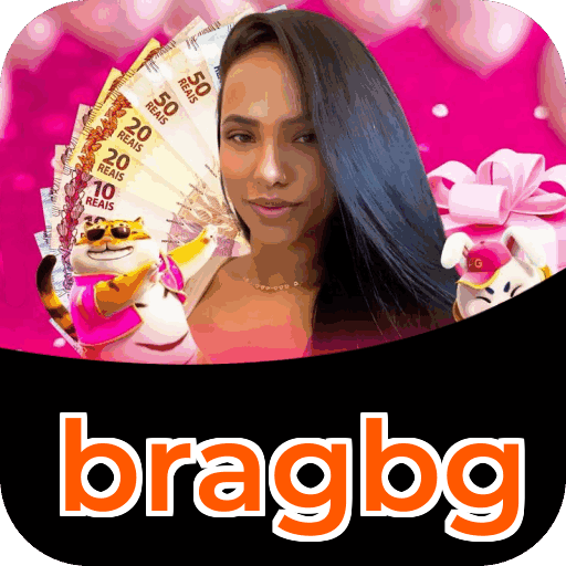 Permissões do app