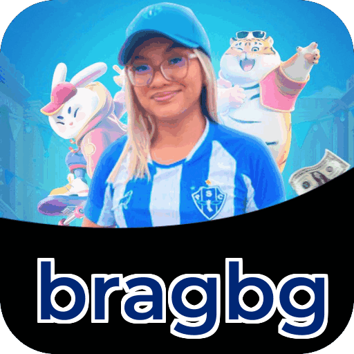 Verificação em duas etapas