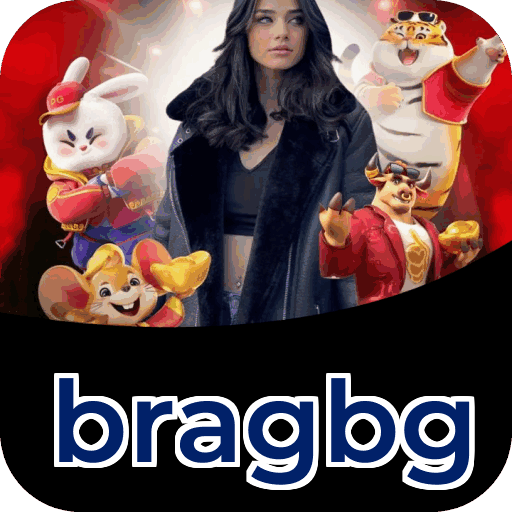 Infográfico RTP jogos de cassino bragbg