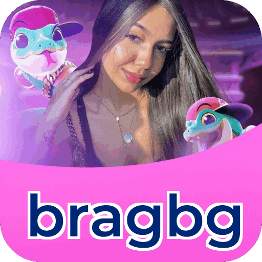 Avisos e novidades