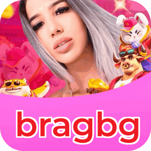 FAQ bragbg Brasil