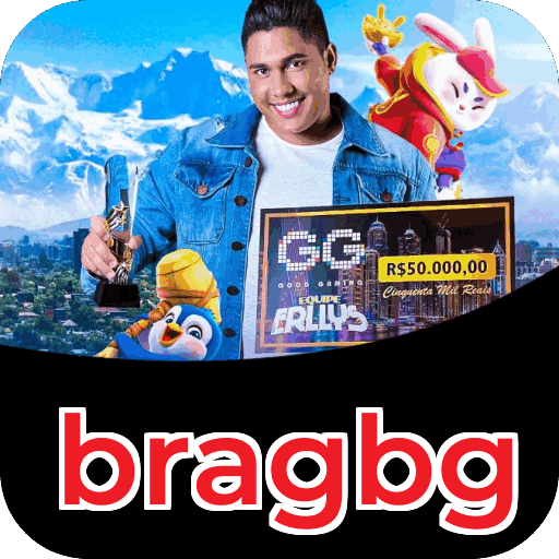 Primeiro acesso ao app
