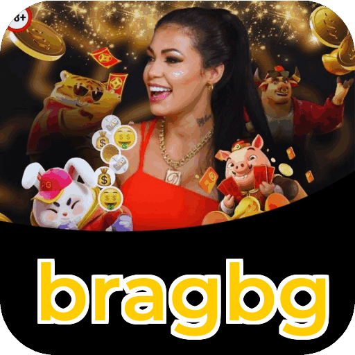 Requisitos do APK bragbg para Android