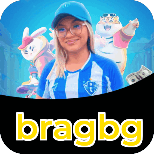 Sorteios frequentes