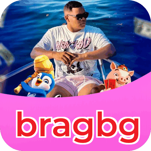 Sorteio com números
