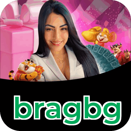 Campanhas e códigos
