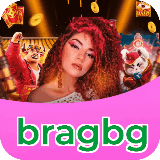 Instalar app bragbg