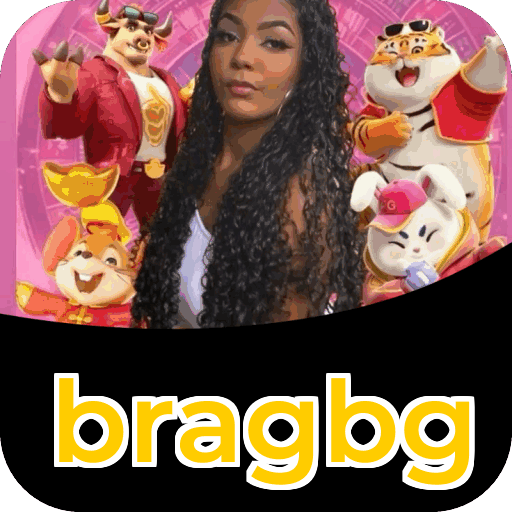 Acesso à conta bragbg