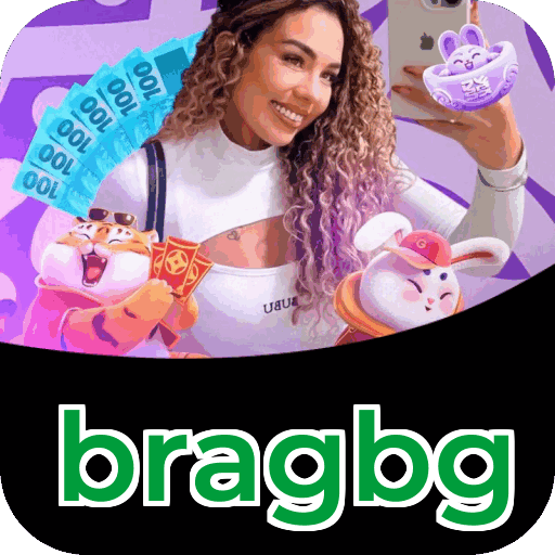 Infográfico RTP top jogos bragbg