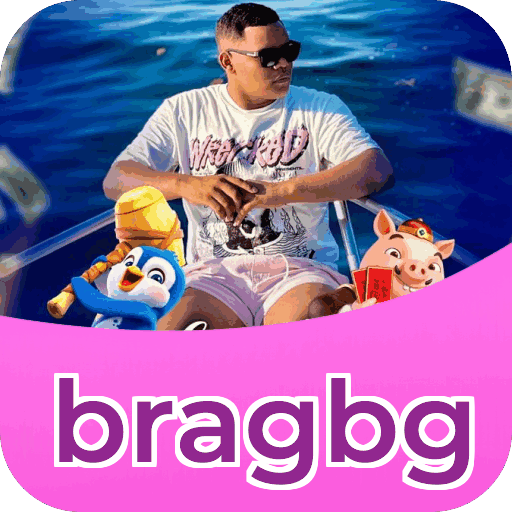 APK Android bragbg