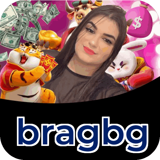 Pagamentos PIX