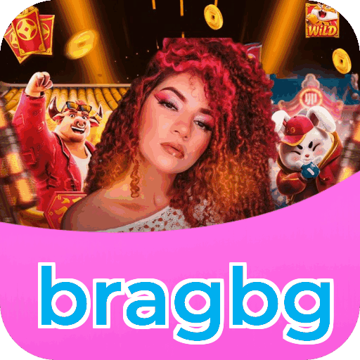 App mobile bragbg