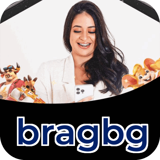 Outros jogos de sorte instantânea