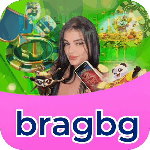 Instalação Android bragbg