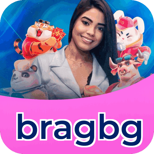 Estatísticas bragbg