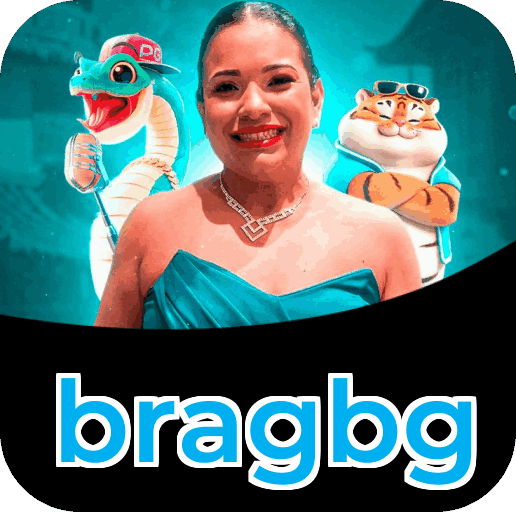 Saques após ganho