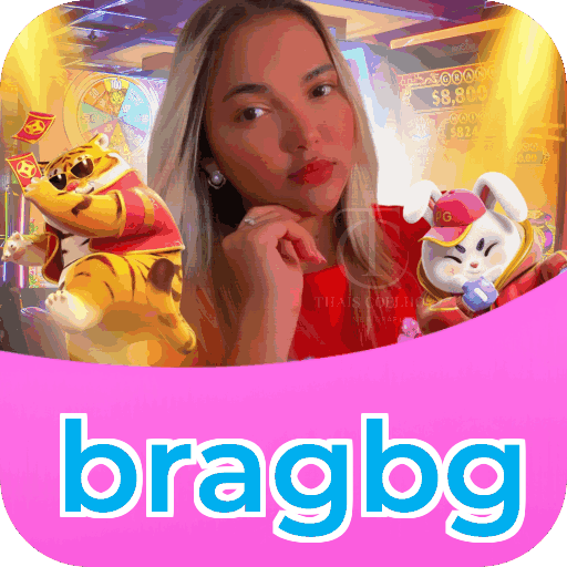 Comparação app mobile e versão web bragbg