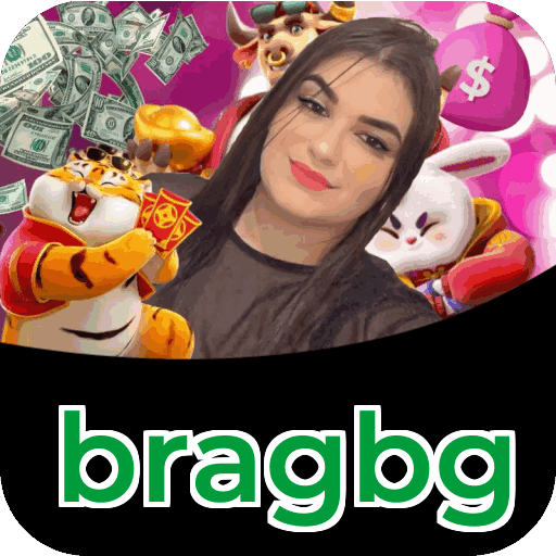 Outros esportes e eSports