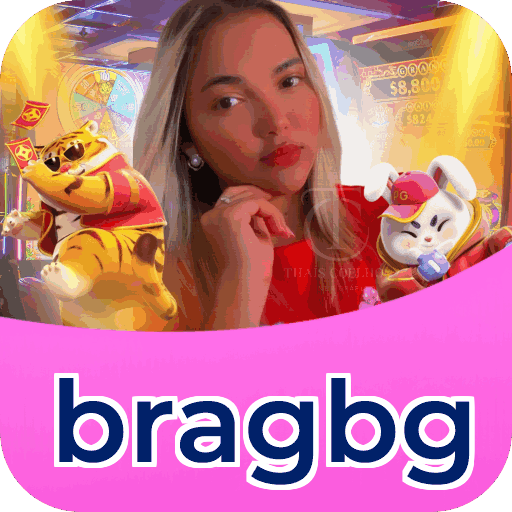 Atalho iOS bragbg