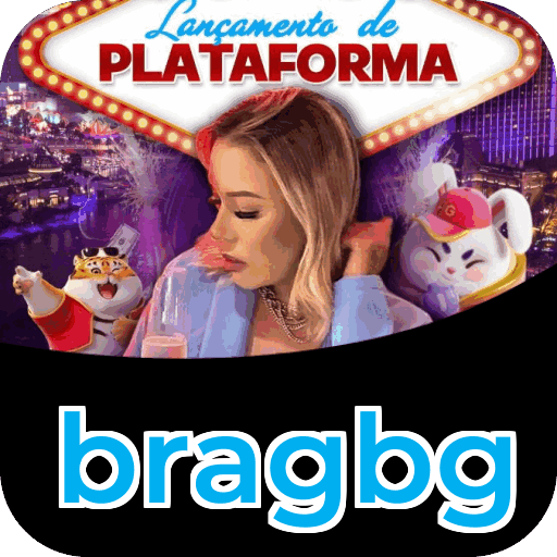 Resumo visual de bônus e campanhas bragbg